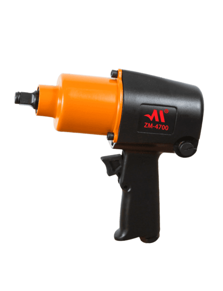 ZM-4700 高扭矩气动冲击扳手 热销气动扳手 气动工具